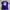 Adidas Y2K T-shirt Pria blue photo 2