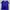 Adidas Y2K T-shirt Pria blue photo 1