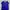 Adidas Y2K T-shirt Pria Blue