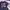 Levi's Luxury T-shirt Pria navy photo 2