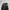 Reebok Casual Trench coat Pria gold black photo 2