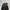 Reebok Casual Trench Coat Pria Gold Black