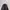 Lotto Sport Italia Casual Bomber jacket Pria black photo 2