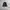 Lotto Sport Italia Casual Bomber jacket Pria black photo 1