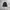 Lotto Sport Italia Casual Bomber Jacket Pria Black