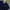 Lyle & Scott Luxury Casual Polo shirt Pria navy photo 1