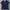 Lyle & Scott Luxury Casual Polo shirt Pria navy photo 2