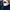 Lyle & Scott Luxury Casual Polo shirt Pria navy photo 5