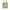 Polo Ralph Lauren Y2K Casual Corset Wanita multicolor photo 1
