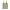 Polo Ralph Lauren Y2K Casual Corset Wanita Multicolor