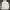 Adidas Casual Hoody Pria white photo 2