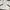 Adidas Casual Hoody Pria white photo 4