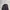 Adidas Casual Trench coat Pria black red photo 2