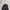 Adidas Casual Trench Coat Pria Black Red