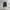 Adidas Casual Trench coat Pria black red photo 1