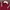 Fred Perry Luxury Casual Polo shirt Pria red photo 5