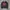 Calvin Klein Streetwear Fleece Pria Red Black