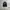 Adidas Casual Trench coat Pria black photo 3