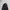 Adidas Casual Trench coat Pria black photo 2