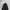 Adidas Casual Trench Coat Pria Black