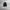 Adidas Casual Trench coat Pria black photo 1