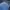 Wrangler Y2K Jeans Pria navy photo 3