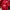 Sportswear Jersey Pria red photo 2