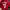 Sportswear Jersey Pria red photo 1