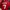 Sportswear Jersey Pria Red