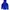 Uniqlo Gorpcore Sportswear Hoody Pria blue photo 1