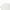 GU Casual Vest Pria white cream photo 3