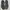 Nike Air Jordan Sportswear Casual Casual shoe Pria navy photo 4