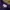 KIRSH Casual Hoody Pria purple photo 4