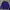 KIRSH Casual Hoody Pria purple photo 2