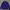 KIRSH Casual Hoody Pria Purple