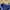 Lacoste Luxury Polo shirt Pria navy photo 6