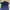 Lacoste Luxury Polo shirt Pria navy photo 1