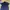 Lacoste Luxury Polo Shirt Pria Navy
