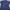 Lacoste Luxury Polo shirt Pria navy photo 5