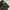 United Arrows Streetwear Biker Pria brown photo 3