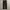 United Arrows Streetwear Biker Pria brown photo 1