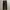 United Arrows Streetwear Biker Pria Brown