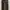United Arrows Streetwear Biker Pria brown photo 4