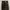 United Arrows Streetwear Biker Pria brown photo 8