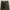 United Arrows Streetwear Biker Pria brown photo 2