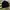 Streetwear Hat Pria black photo 4