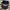 Streetwear Hat Pria black photo 5