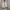 8seconds Vintage Casual Fur coat Wanita cream gray photo 2