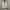 8seconds Vintage Casual Fur Coat Wanita Cream Gray