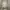 8seconds Vintage Casual Fur coat Wanita cream gray photo 1